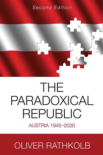 Front cover_The Paradoxical Republic