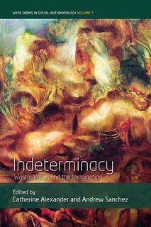 Couverture_Indeterminacy