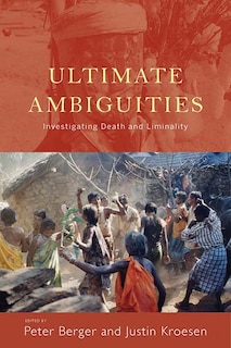 Couverture_Ultimate Ambiguities