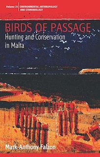 Front cover_Birds Of Passage