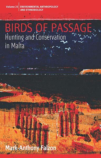 Front cover_Birds Of Passage