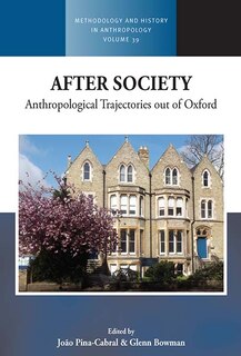 Front cover_After Society