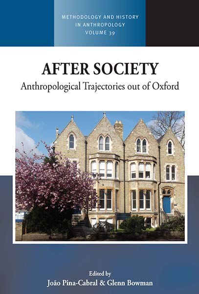 Front cover_After Society