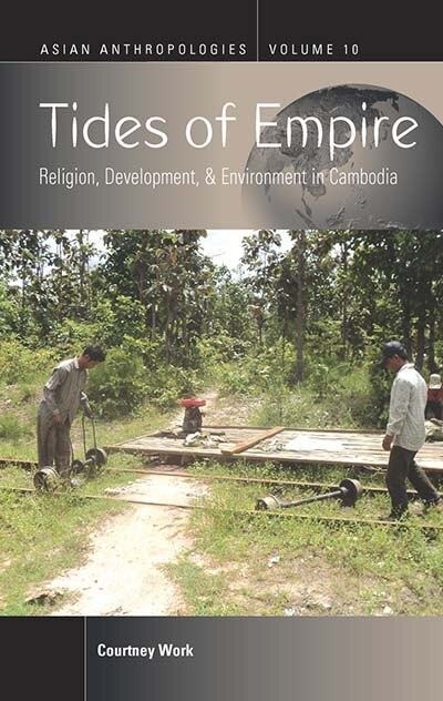 Couverture_Tides Of Empire