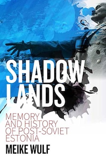 Couverture_Shadowlands