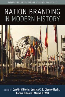 Couverture_Nation Branding In Modern History