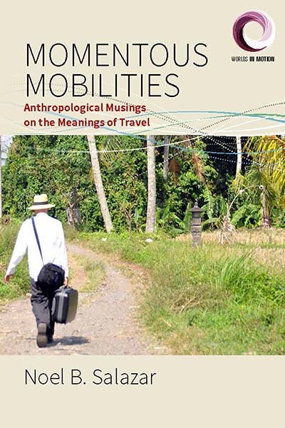Front cover_Momentous Mobilities