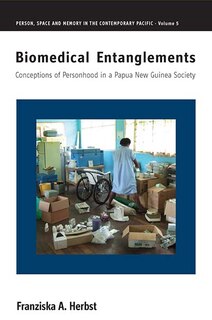 Couverture_Biomedical Entanglements