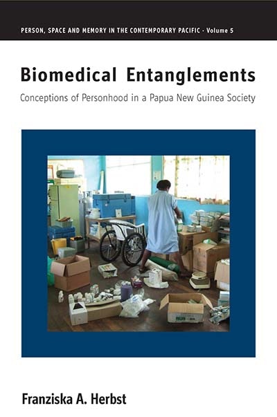 Couverture_Biomedical Entanglements