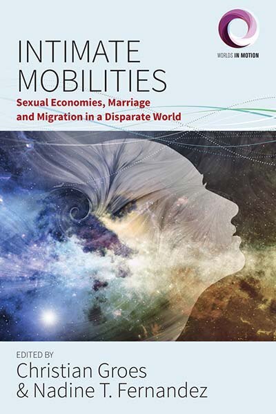Front cover_Intimate Mobilities