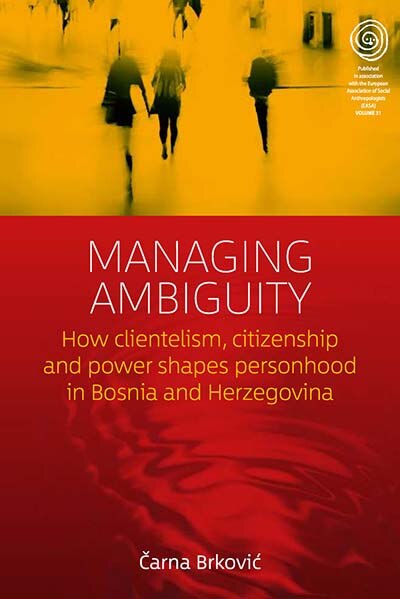 Front cover_Managing Ambiguity