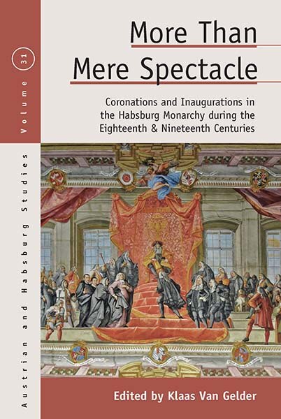Couverture_More than Mere Spectacle