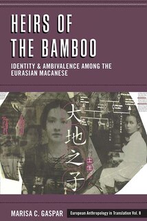 Couverture_Heirs Of The Bamboo