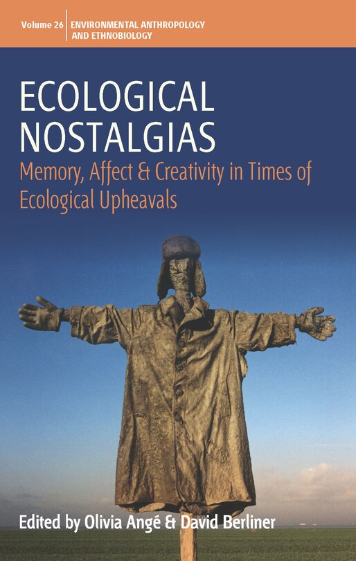 Front cover_Ecological Nostalgias