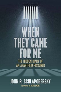 Couverture_When They Came For Me