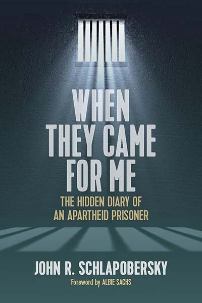 Couverture_When They Came For Me