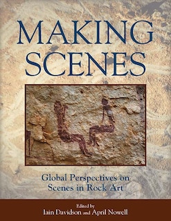Couverture_Making Scenes