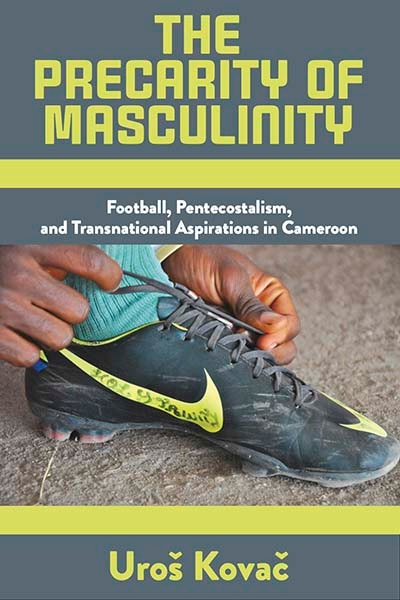 Couverture_The Precarity Of Masculinity