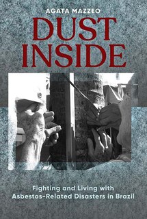 Couverture_Dust Inside