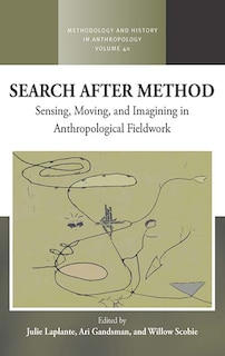 Front cover_Search After Method