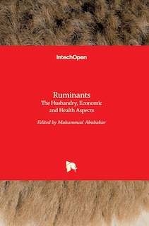 Front cover_Ruminants