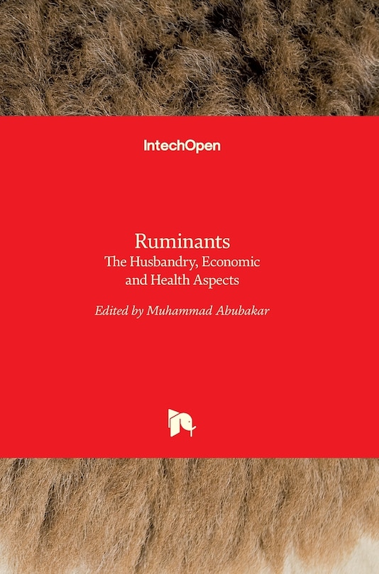 Front cover_Ruminants