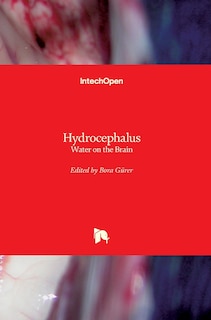 Front cover_Hydrocephalus