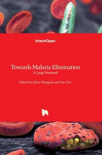 Couverture_Towards Malaria Elimination
