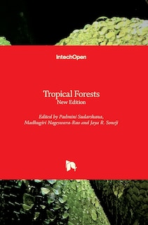 Couverture_Tropical Forests