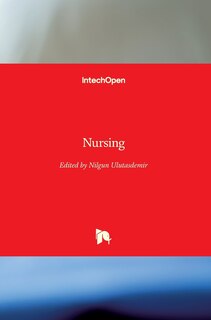 Couverture_Nursing