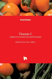 Front cover_Vitamin C
