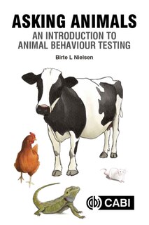 Couverture_Asking Animals