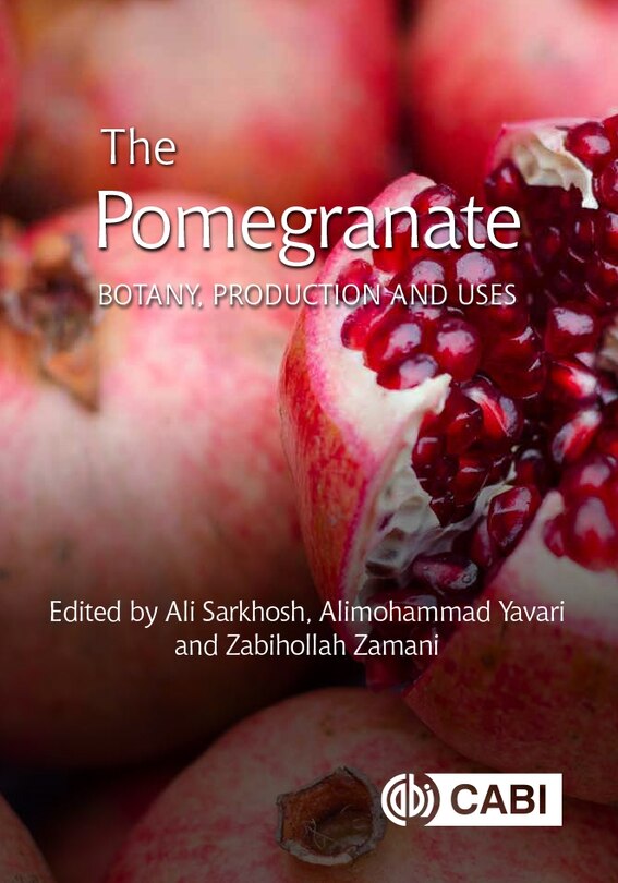 Couverture_Pomegranate