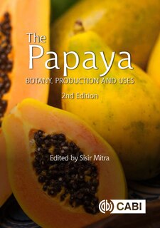 Couverture_The Papaya