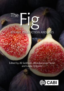 Couverture_The Fig