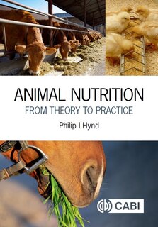 Couverture_Animal Nutrition