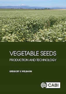 Couverture_Vegetable Seeds