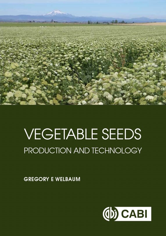 Couverture_Vegetable Seeds