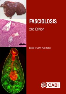 Front cover_Fasciolosis