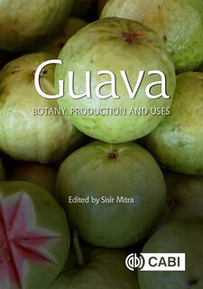 Front cover_Guava