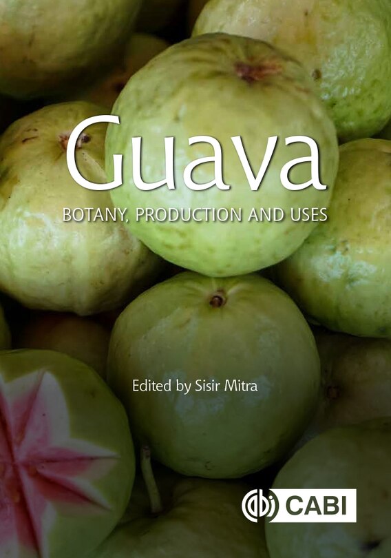 Front cover_Guava