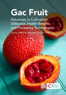 Couverture_Gac Fruit