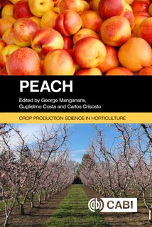 Couverture_Peach