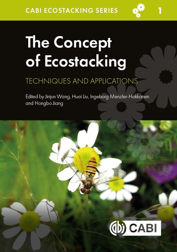 Couverture_The Concept of Ecostacking