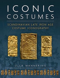 Couverture_Iconic Costumes