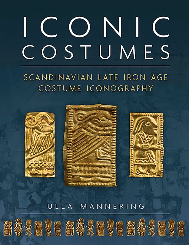 Couverture_Iconic Costumes