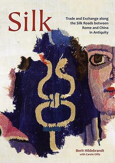 Front cover_Silk