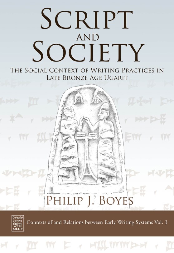 Couverture_Script and Society