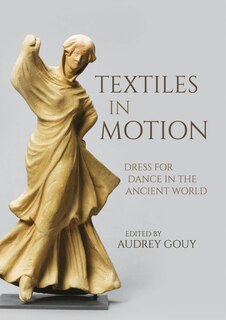 Front cover_Textiles in Motion