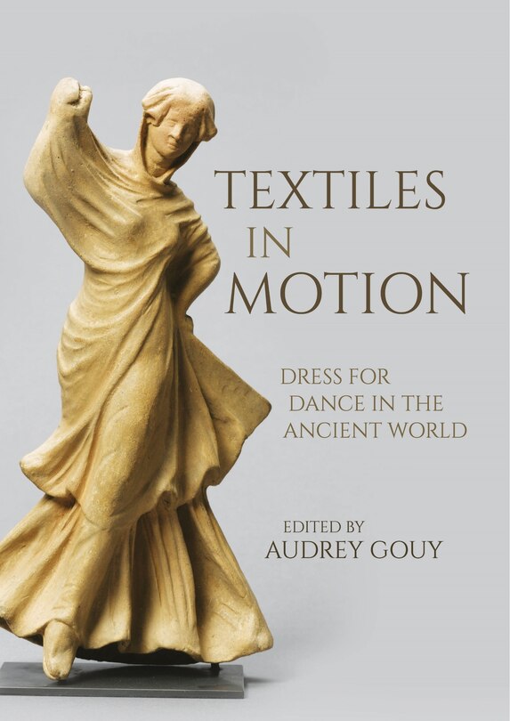 Front cover_Textiles in Motion